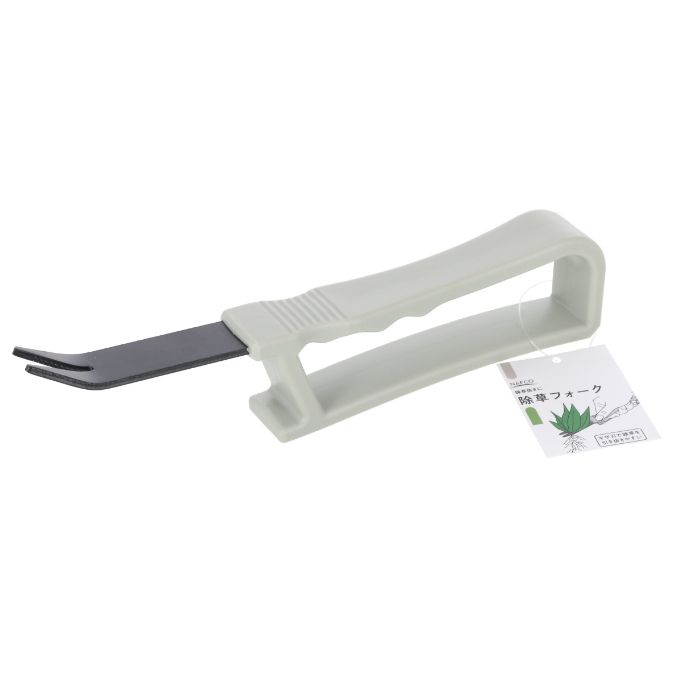 ۡץ饶ʥեŷԾŹ㤨ֽե 졼פβǤʤ398ߤˤʤޤ