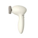 電動洗顔ブラシセット TB-0525A