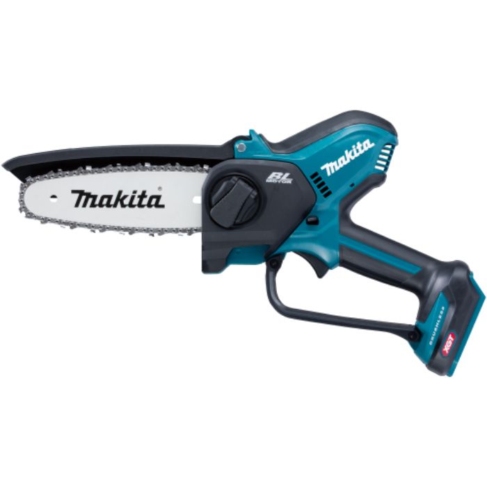 マキタ 40Vmaxハンディソー 150mm 本体 MUC029GZN