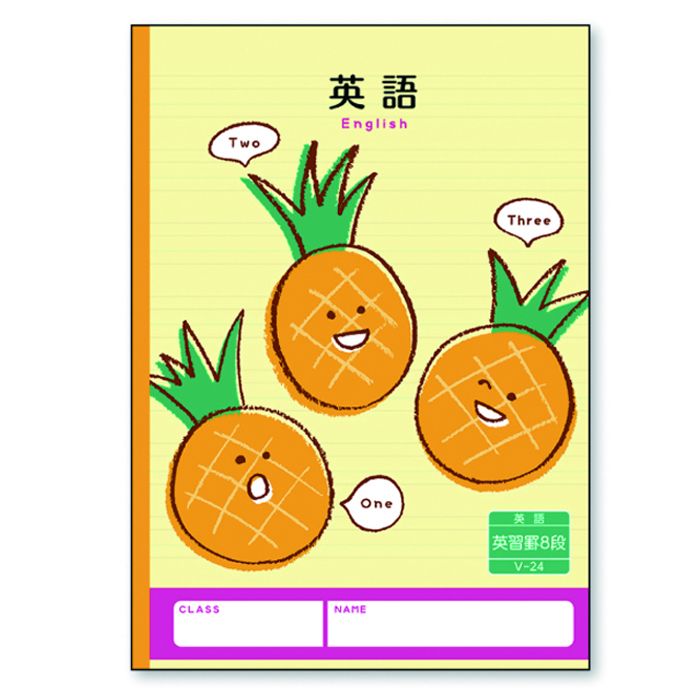 �ڳ�ŷ�����ѡ�SALE�ۿ����ܥ������� �ϡ���ˡ��ؽ�Ģ�ѽ�Ģ 8�� V-24��2026/3/4 20�� - 3/11 1��59ʬ��