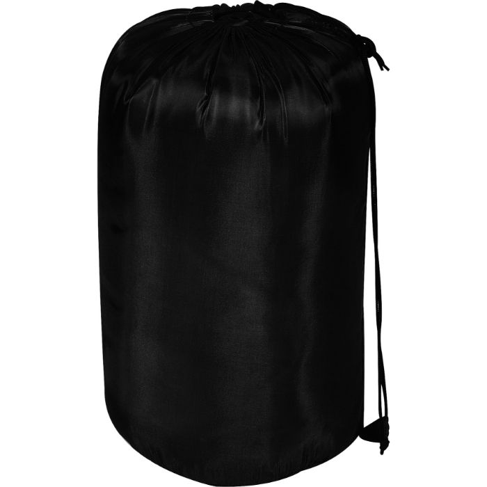 �ʥե� ���꡼�ԥ󥰥Хå�N NF-S500BK