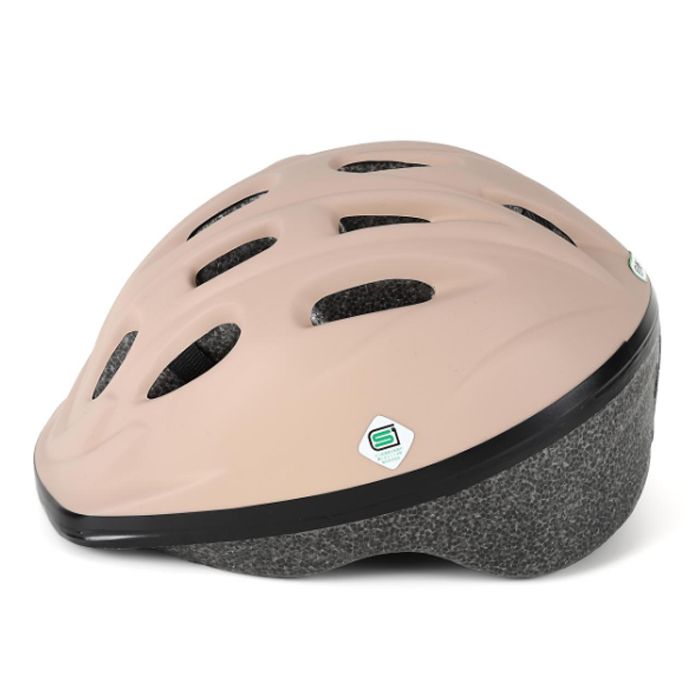 �ڳ�ŷ�����ѡ�SALE��SG���å��إ��å�48-52cm ���ե���ơ�2026/3/4 20�� - 3/11 1��59ʬ��