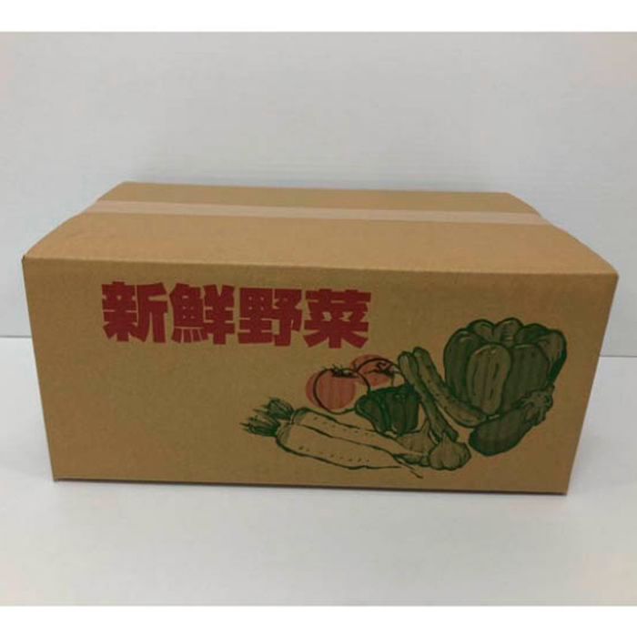 400×250×200