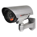 LED点滅 防犯ダミーカメラ HAC3706