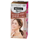花王 ブローネ 泡カラー 2N モカブラウン 108ml
