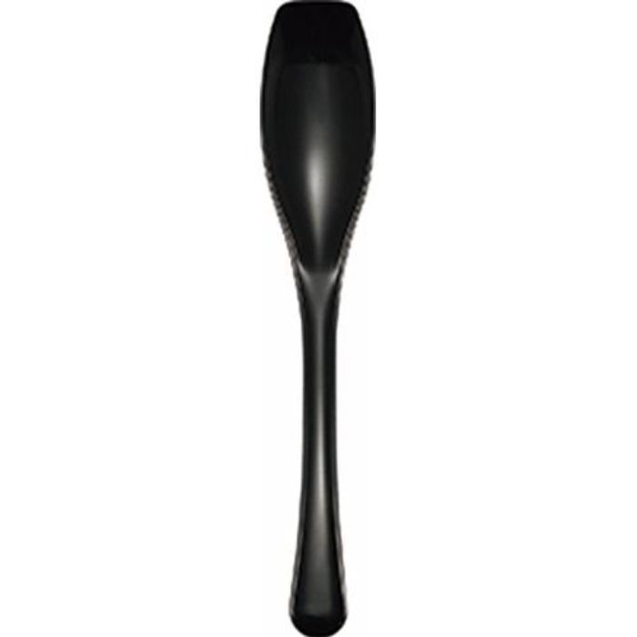 アルティス ごはんのためスプーンMINI ブラック