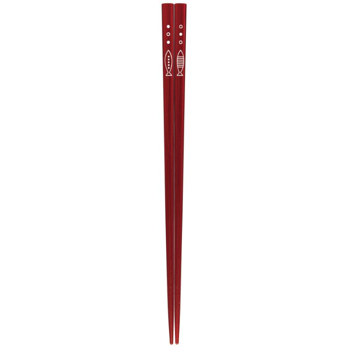 家庭用食洗機対応。