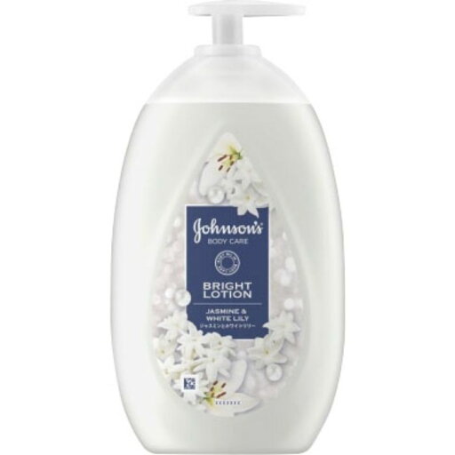 JNTLコンシューマーヘルス ジョンソン ボディケア バイブラント ラディアンス アロマミルク 500ml 全身用保湿ローション JNTLコンシューマーヘルス ジョンソン ボディケア バイブラント ラディアンス アロマミルク 500ml 全身用保湿ローション