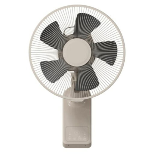YAMAZEN(山善) ヘッドの外せる壁掛け扇風機 YWX-AF30(C) YAMAZEN(山善) ヘッドの外せる壁掛け扇風機 YWX-AF30(C)