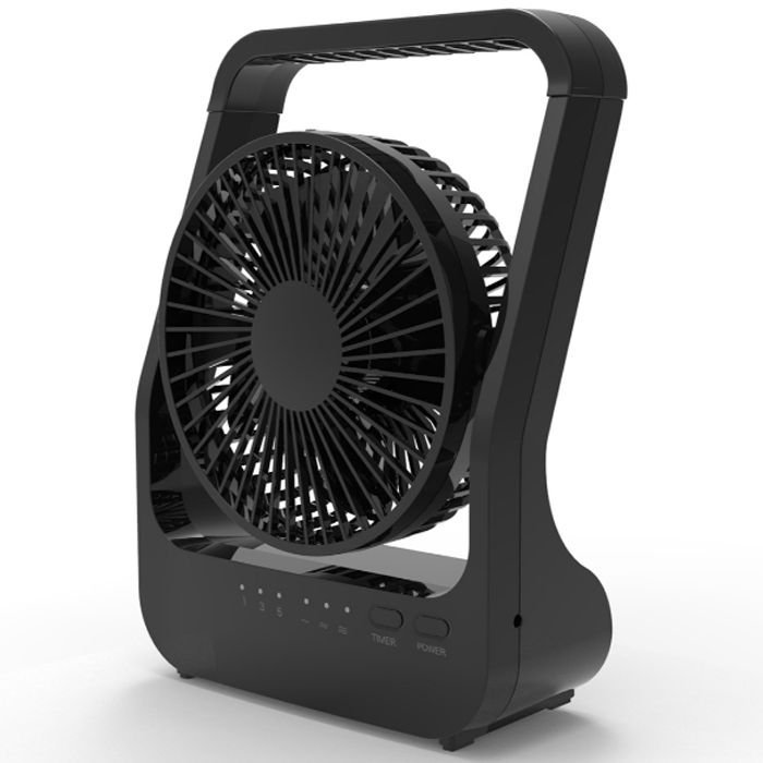 楽天市場】ナフコ（扇風機・サーキュレーター｜季節・空調家電）：家電