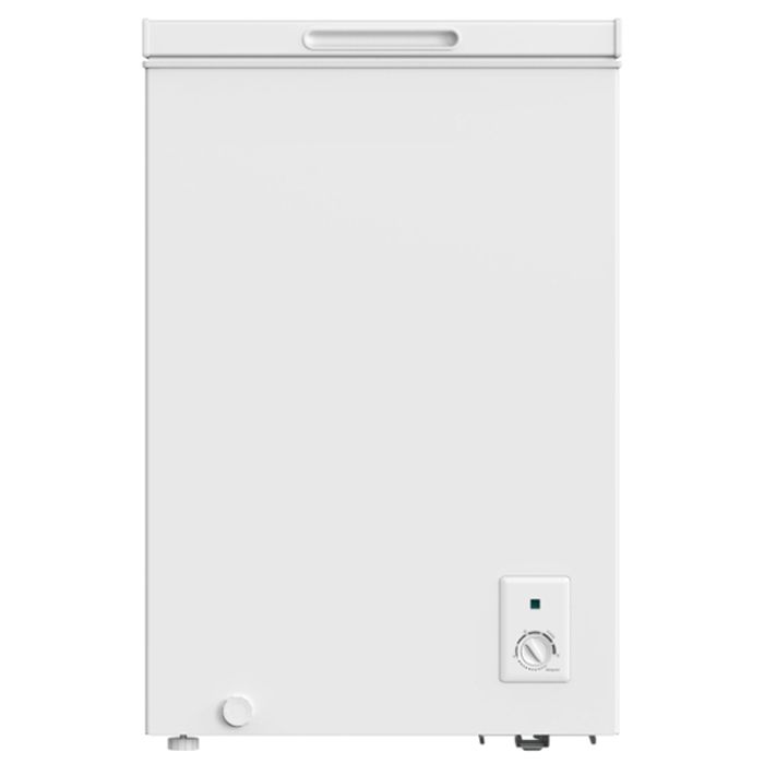 99L上開き冷凍庫 NF-MF99DU