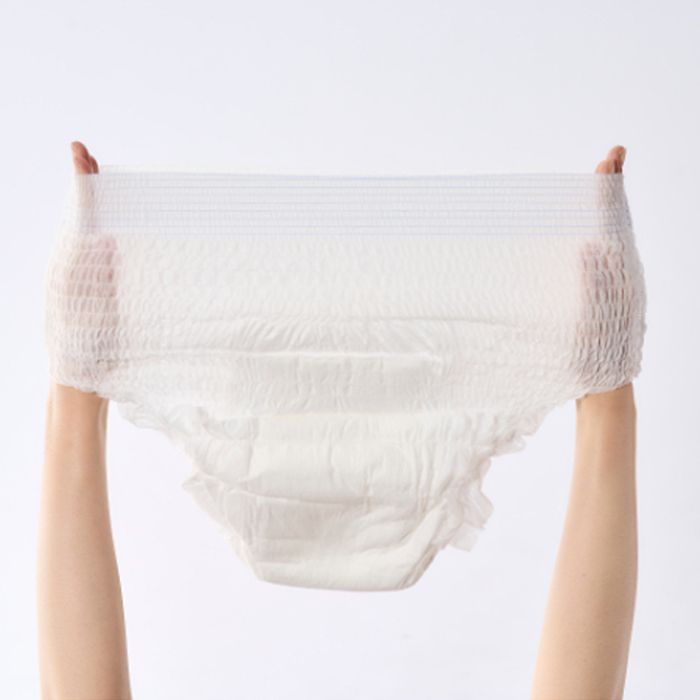 �����ꥹ������� ��ե����� ��Ŭ���� Ķ�����ѥ�� M������ 2���� ����ѥå� NAD-TYM2-2