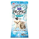 アース パックリンリキッドアクアソープの香り 400mL