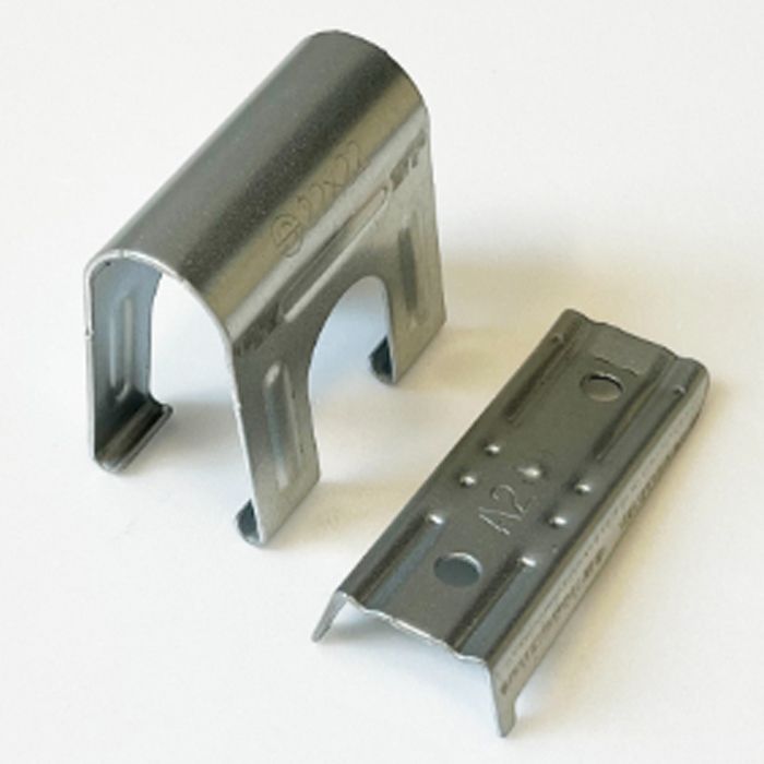 【エントリーでポイント10倍】パイプクロス 22×22用 50ヶ入【2025/12/4 20:00 - 2025/12/11 01:59】