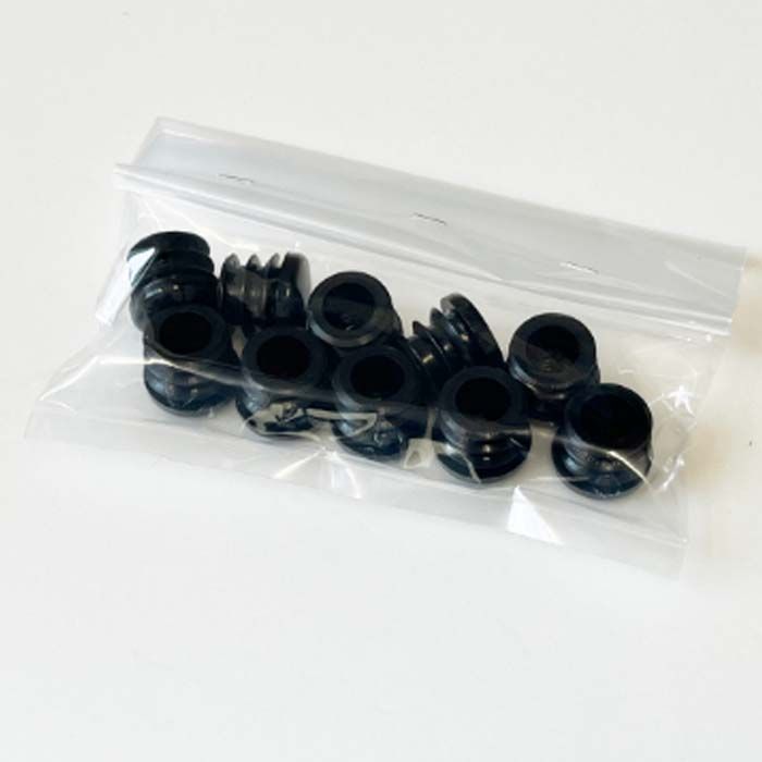 �ڳ�ŷ�����ѡ�SALE�ۥѥ��ץ���å׹� 19mm 10P��2026/3/4 20�� - 3/11 1��59ʬ��