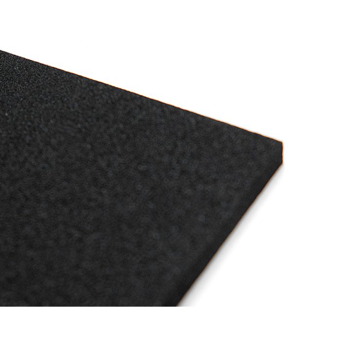 �ڳ�ŷ�����ѡ�SALE���µ����� EPDM���ݥ󥸥��� EPT01S��5X100��2026/3/4 20�� - 3/11 1��59ʬ��