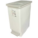 ナフコ スロウ&ペダルペール 20Lグレー(3)