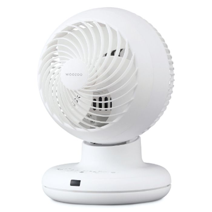 ꥹ ACܡ뷿졼 PCF-BC15TEC-W