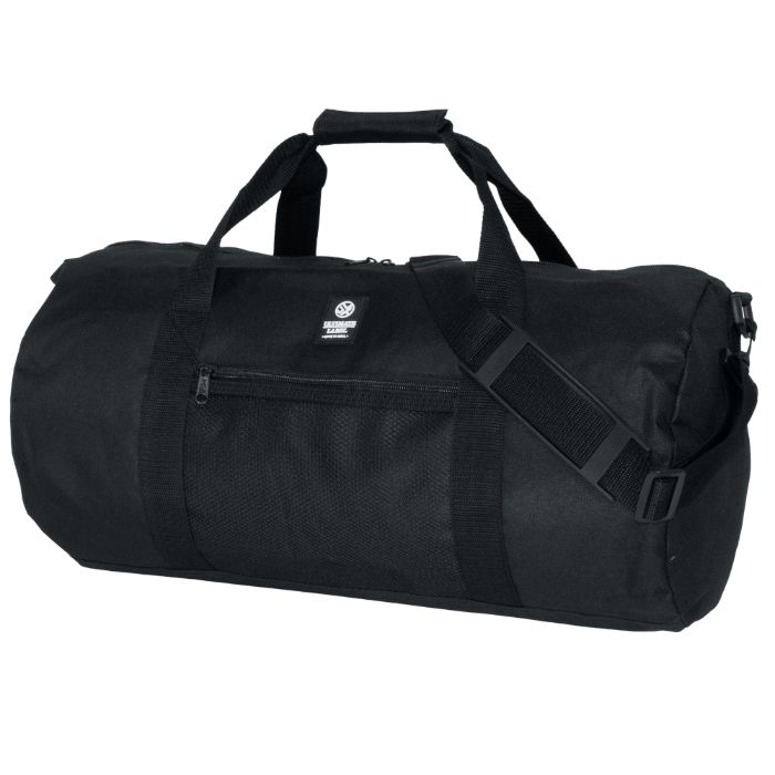 カワヨシ ボストンバッグ UBT-12