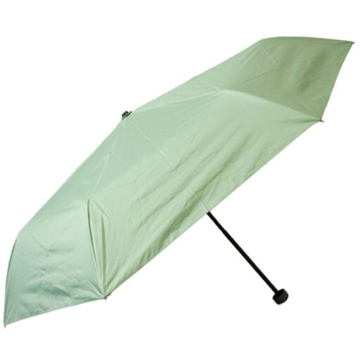 晴雨兼用折りたたみ 55cm バジル 晴雨兼用折りたたみ 55cm バジル