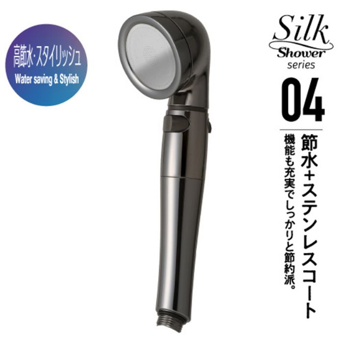 ڥȥ꡼ǥݥ10ܡۥߥå 륯04塦å SSS-042025/12/4 20:00 - 2025/12/11 01...