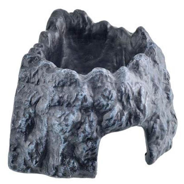 モイストシェルターコーナー 90W