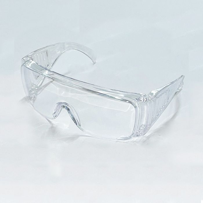 �ʥե� �ݸ�ᥬ�� ���ꥢ N69808 ���̥�����