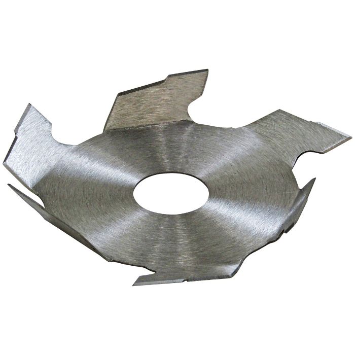 �ʥե� ���դ��ɻߥ��å��� 3�̸����� N698