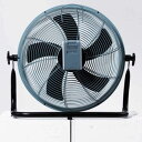 電池パック工場扇 YBF-B40|詳細画像
