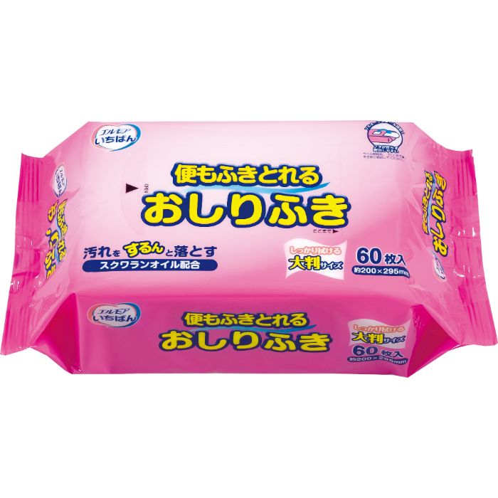 ۡץ饶ʥեŷԾŹ㤨֥߾ ⥢ ФؤդȤ뤪դ 60פβǤʤ308ߤˤʤޤ