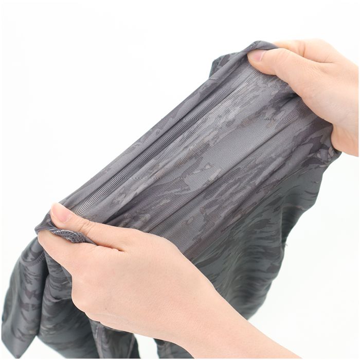 �ʥե� �ܿ��䴶 ���ѥå� NF-248 ����ե饫����