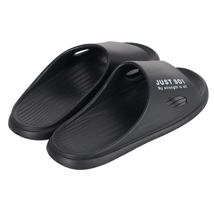 �ʥե� EVA������� �֥�å�