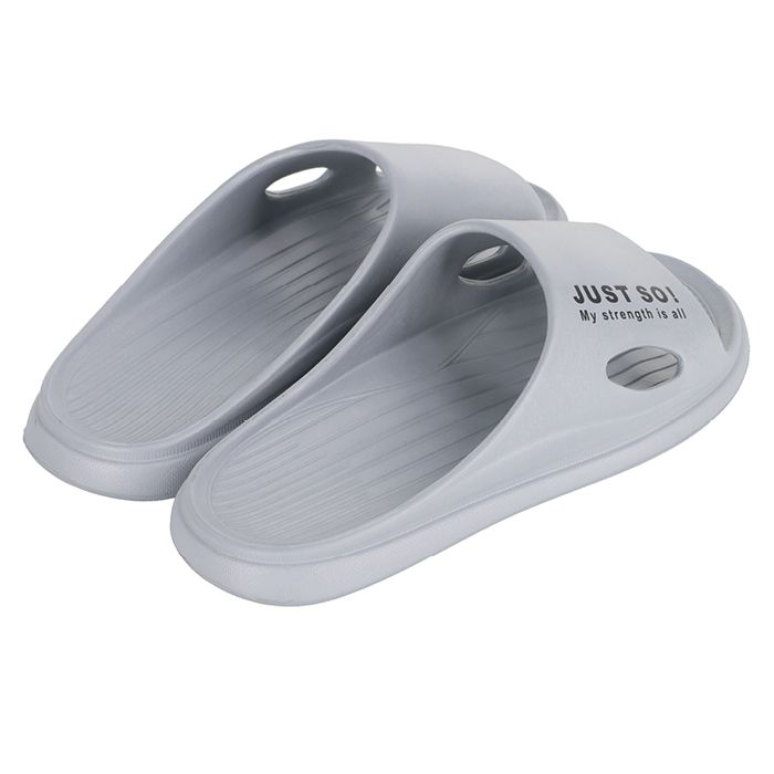 �ʥե� EVA������� ���졼