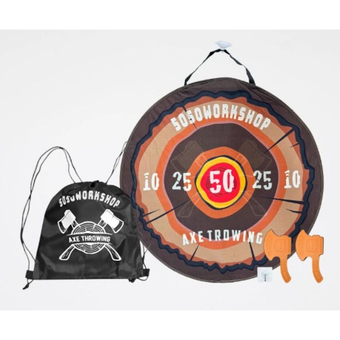 ۡץ饶ʥեŷԾŹ㤨֥ȥ饤 å 5050פβǤʤ3,300ߤˤʤޤ