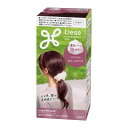 花王 リーゼ 泡カラー クールピンク 115ml