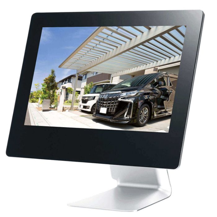 �ڳ�ŷ�����ѡ�SALE�ۥ�����åȥ����ƥॺ �����顼�Хåƥ꡼̵����������˥������å� CAR-101��2026/3/4 20�� - 3/11 1��59ʬ��