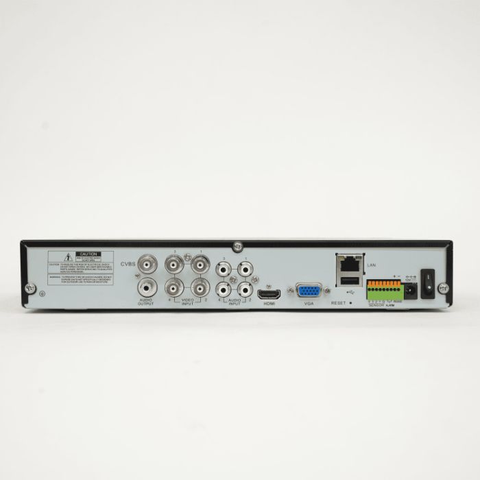 �ڳ�ŷ�����ѡ�SALE�ۥ�����åȥ����ƥॺ AHD�ϥ��֥�åɥ쥳��������2TB�� HR-504��2026/3/4 20�� - 3/11 1��59ʬ��