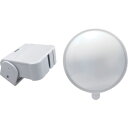 リーベックス 受信LEDライトセット XP1250A