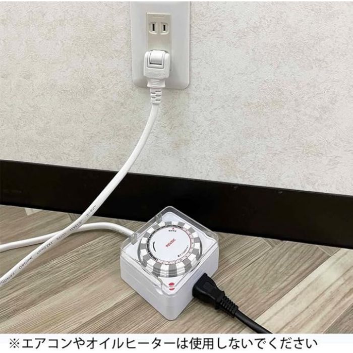 �꡼�٥å��� �ץ�����ॿ���ޡ� PT8