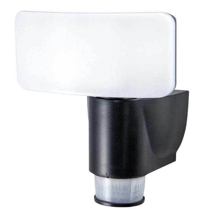 デルカテック 自動追尾型LEDセンサーライト DSLD05TC1