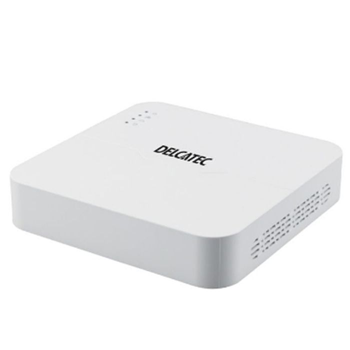 �ǥ륫�ƥå� �ͥåȥ�������4ch���å� CNE3SZ41