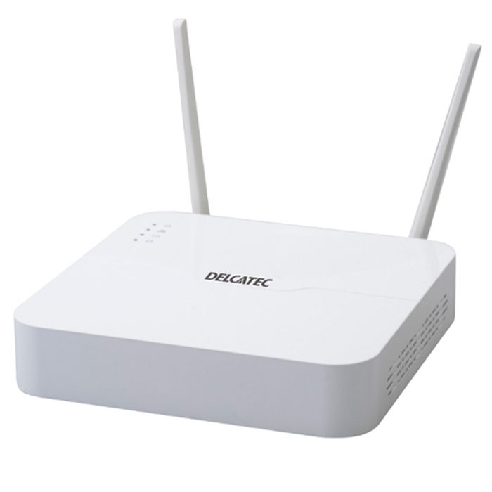 �ǥ륫�ƥå� �磻��쥹�б��ͥåȥ�������1�楻�å� CNW3SZ11