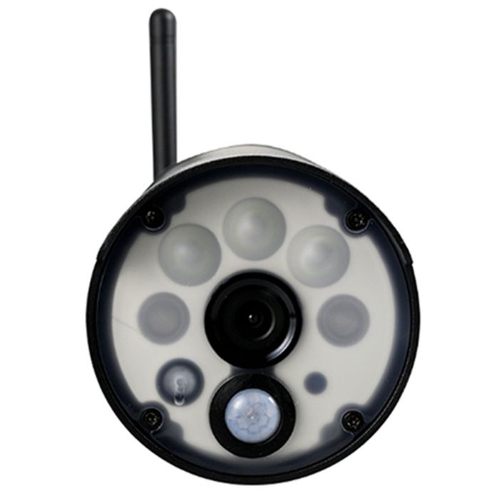 �ǥ륫�ƥå� ���󥵡��饤���ե磻��쥹�ե�HD������10inch��˥������å� WSS10M1CL