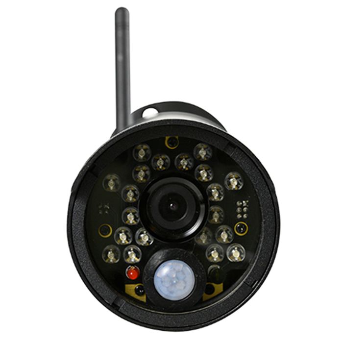 �ڳ�ŷ�����ѡ�SALE�ۥǥ륫�ƥå� �磻��쥹�ե�HD������7inch��˥������å� WSS7M2CL��2026/3/4 20�� - 3/11 1��59ʬ��