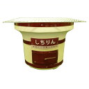 しちりん 小