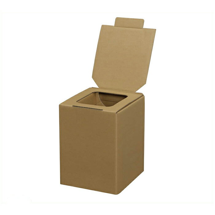 簡易トイレ BTS-250