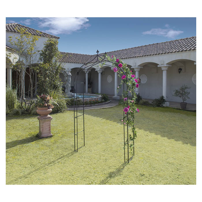 G-story ������������ GSTR-AR01