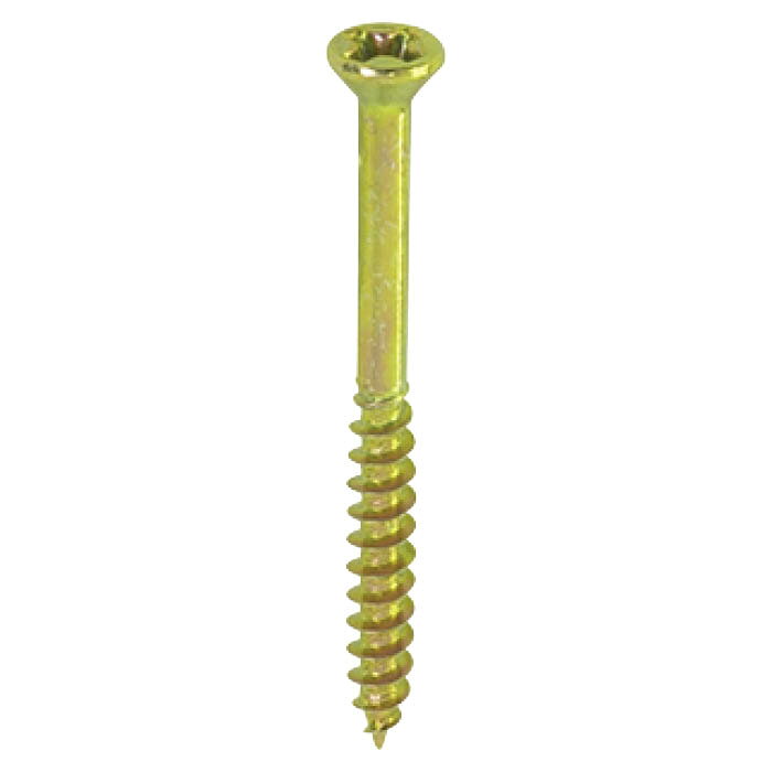 ミニビス 2(2.1)X20