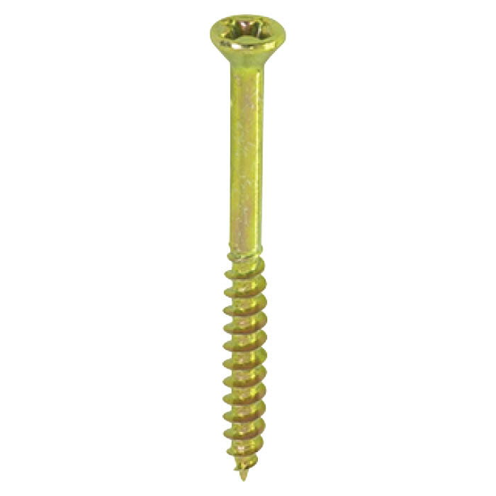 ミニビス 2(2.1)X25