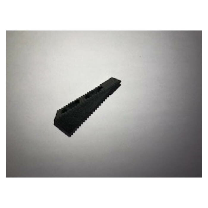 ۡץ饶ʥեŷԾŹ㤨֥ 10X40X55פβǤʤ33ߤˤʤޤ